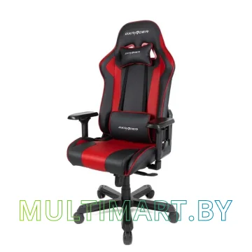 Кресло DXRacer OH/K99/NR картинка 2
